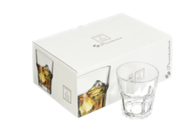 Стакан "Casablanca" 52704