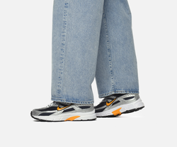 Кроссовки мужские NIKE INITIATOR