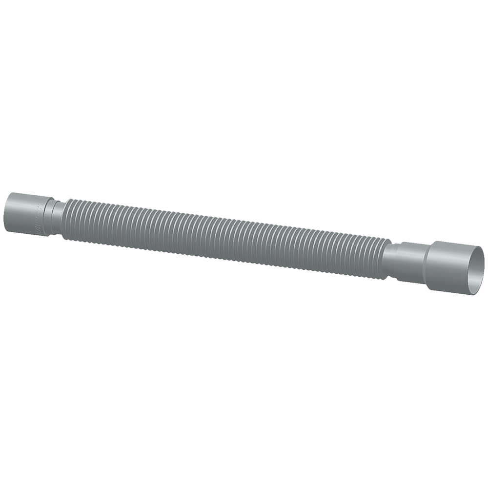 UNICORN D120 Гибкое соединение 1200мм д.40,д.40/50