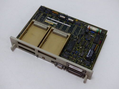 SIEMENS 6FM1470-4BA21