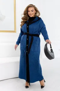 Кардиган УК-2473 Fabrika