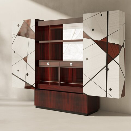 Бар Shepel Furniture DANDELION