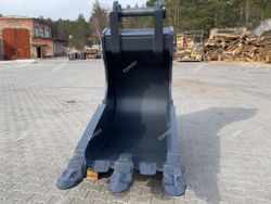 Ковш для камней