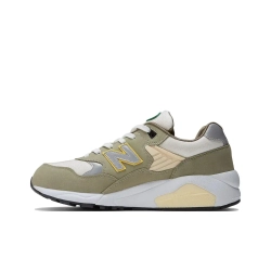 Кроссовки New Balance 580 'Olive Leaf' MT580AC2