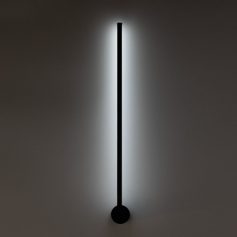 Бра De City Драйв 377025401