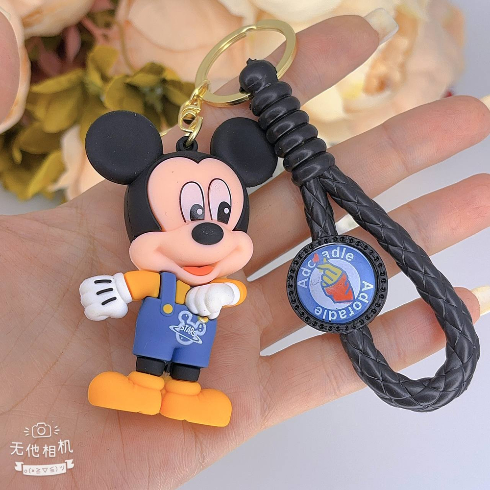 Брелок Jewelry - арт033