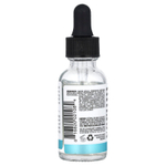 artnaturals, увлажняющая сыворотка с гиалуроновой кислотой, 30 мл (1 жидк. унция)