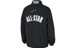 Куртка Jordan 23 All Star Weekend Logo, DX6740-010