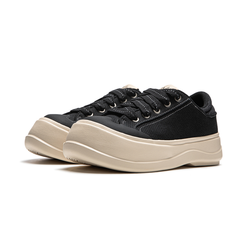 Li-Ning Honey