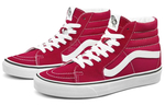 Vans Sk8 Classics