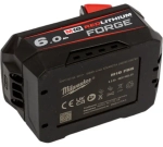 Аккумулятор M18 FB6 FORGE™