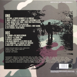 Сборник / Hostile Hip-Hop (Limited Edition)(Coloured Vinyl)(LP)