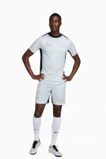Футболка Nike Dri-FIT Academy Pro