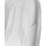 Премиум игровое кресло KARNOX COMMANDER Skywalker, Napa Leather, белый (KX800807-SKYWALKER)