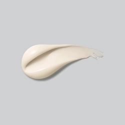 Крем для век против морщин / HSR Lifting Eye Cream 30 мл