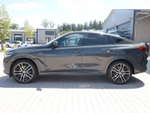 BMW X6 xDrive 30 d M Sport