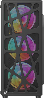 Игровой системный блок АСПИКОМ i5-114FD32S1G3056VM6