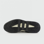 кроссовки Adidas Niteball Black