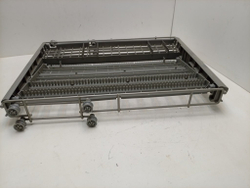 GV53311 ктп5 Корзина для столовых приборов посудомоечных машин Gorenje б/у