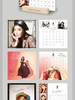 товары Jecssica - 2018 Season's Greetings