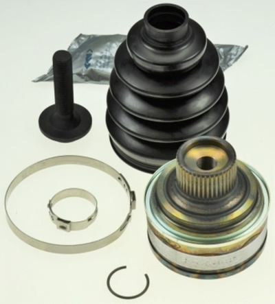 LÃBRO - 306277-GKN - Joint Kit, drive shaft