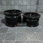 КОВАНЫЕ ДИСКИ ДЛЯ LAMBORGHINI HURACAN 2018 ЛАМБОРГИНИ