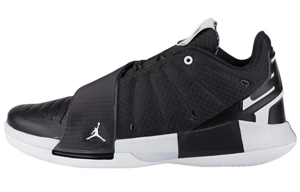 Кроссовки Jordan Cp3 11 Tb