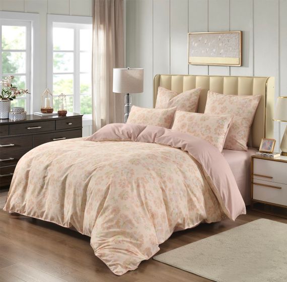 Аврора КПБ сатин 1.6