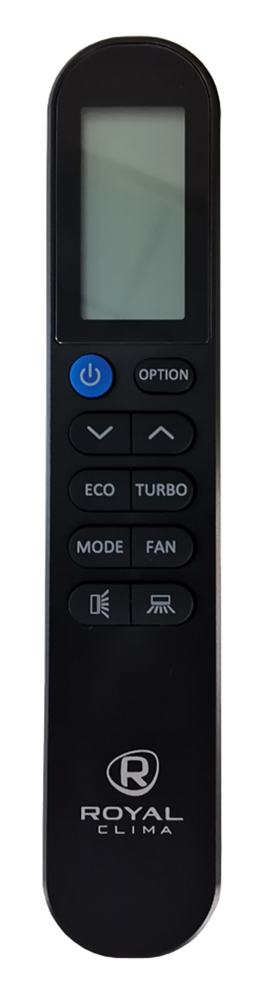 Бытовые сплит-системы ROYAL CLIMA RCI-AN55HN фото 8