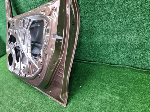 Дверь передняя правая Suzuki Baleno 3 (2022-н.в.)