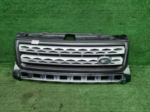 Решетка радиатора Land Rover Freelander 2 (10-12)
