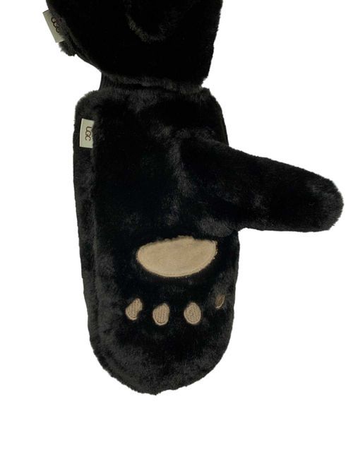 Варежки. Женские. Материал верха: Плюшевые. Подклад: Плюш-мех. Толстые. Внутри с мехом. 12 шт в упаковке, в упаковке разные цвета.