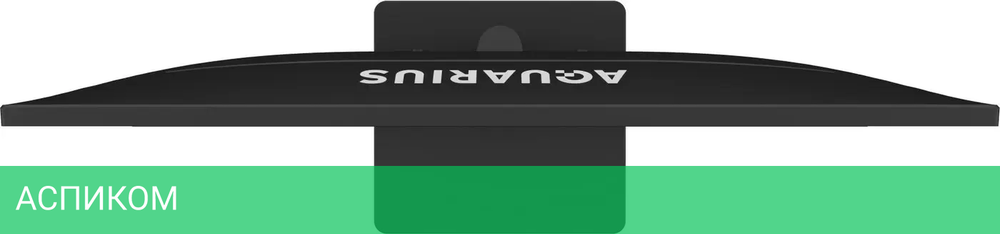 Монитор Aquarius AQview B24F1