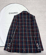 Пиджак CHANEL