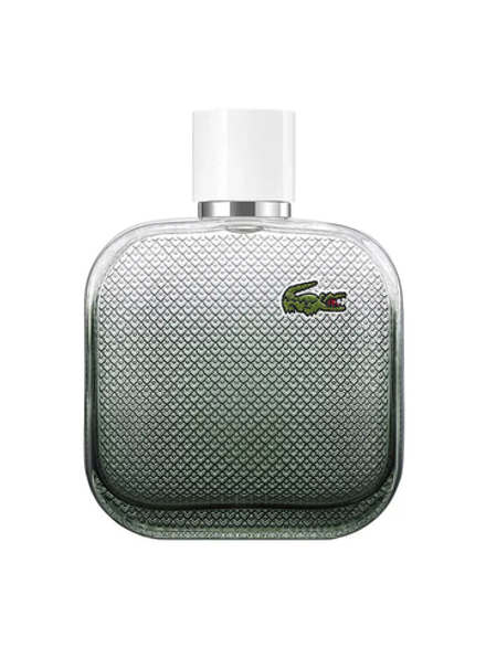LACOSTE L.12.12 Blanc Eau Intense men 100ml edt