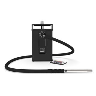 Купить Кальян Nanosmoke - Ten