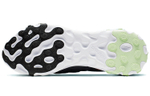 Кроссовки Nike React Element 55