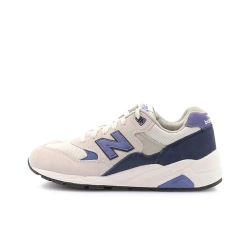 Кроссовки New Balance 580 'Beige' CMT580CM