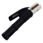 Держатель электродов, 300 А// Сибртех