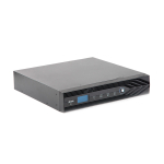 SKAT-UPS 1000 RACK исп.E блок бесперебойного питания Бастион