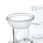 Крышка реактора S212L 100L