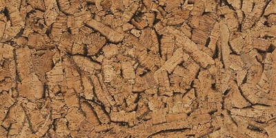 Fiamma HC (915*305*10,5) -напольное покрытие