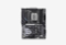 X870 GAMING WIFI6_01251003120431