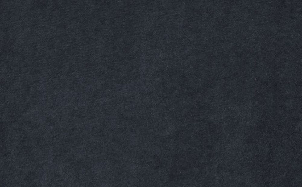Велюр Glance grafit (Гланс графит)