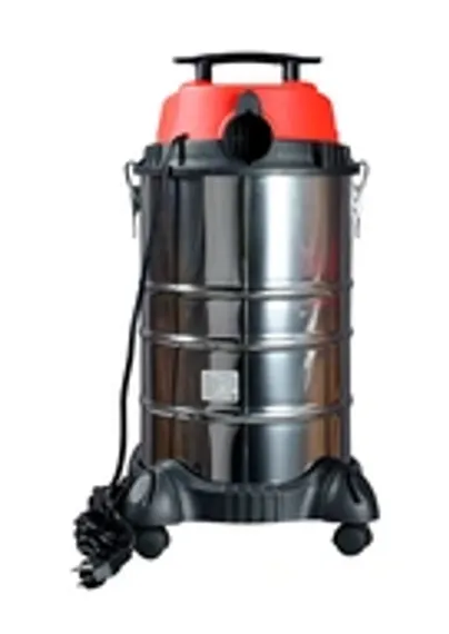 Регулятор давления Fubag R 2000 1/4 дюйма