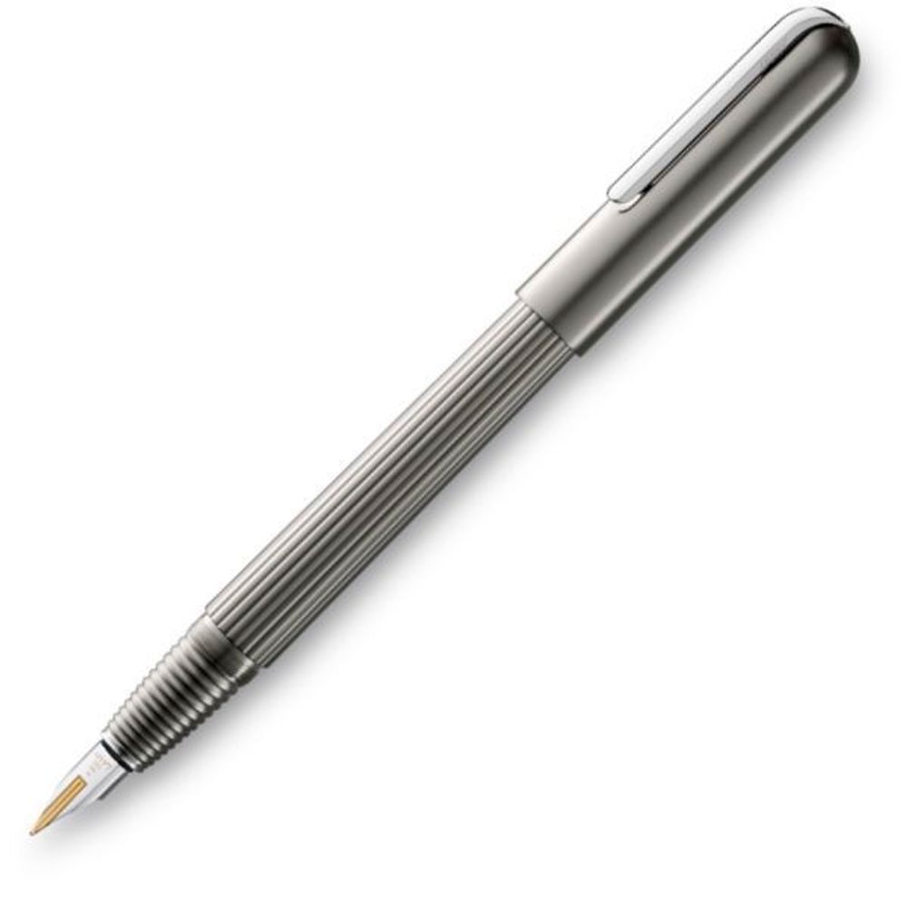 Lamy Imporium 093 4027942 Penformen