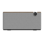 Klipsch The Three + Walnut