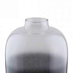 Ваза настольная Eglo Culasi 421388