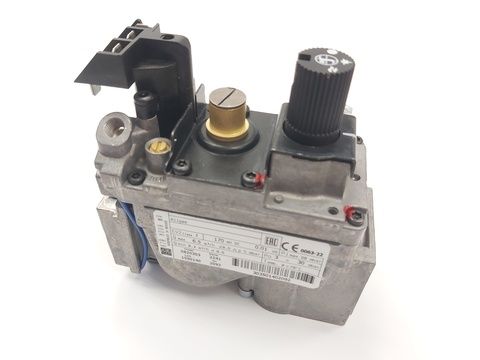 Клапан газовый (Sit Nova 820) PROTHERM Медведь (арт. 0020027516)