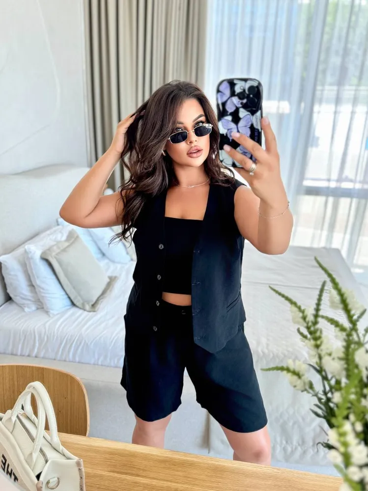 Костюм УК-1533-1 Fabrika